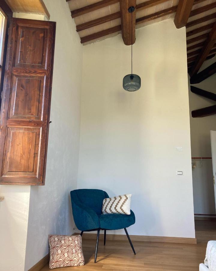 Abbazia Sette Frati Agriturismo Fratres Pietrafitta  Buitenkant foto